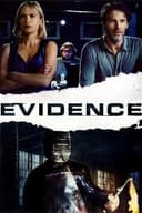 Evidence(2013)