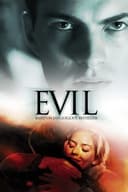 Evil(2003)