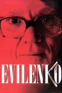 Evilenko(2003)