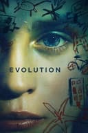 Evolution(2015)