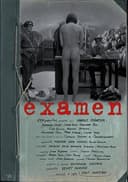 Exam(2003)