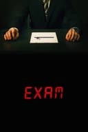 Exam(2009)