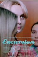 Excursion(2023)