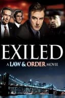 Exiled(1998)