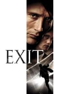 Exit(2006)