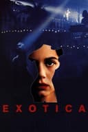 Exotica(1994)