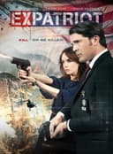 ExPatriot(2017)