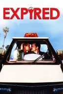 Expired(2007)