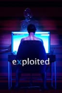 Exploited(2022)