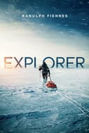 Explorer(2022)