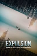 Expulsion(2020)