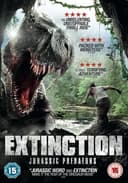 Extinction(2014)