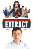 Extract(2009)