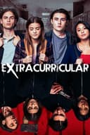 Extracurricular(2018)