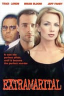 Extramarital(1998)