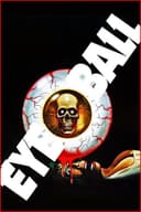 Eyeball(1975)