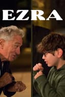 Ezra(2023)