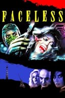 Faceless(1988)