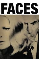 Faces(1968)