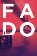 Fado(2016)