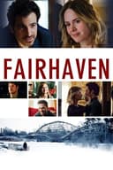 Fairhaven(2012)