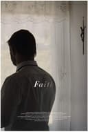 Faith(2019)