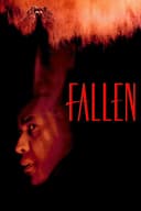 Fallen(1998)