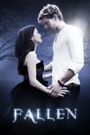 Fallen(2016)