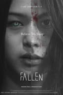 Fallen(2018)