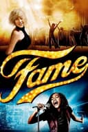 Fame(2009)