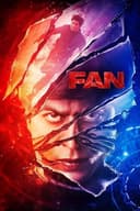 Fan(2016)