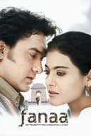 Fanaa(2006)