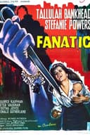 Fanatic(1965)