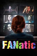 FANatic(2017)