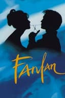 Fanfan(1993)