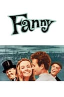 Fanny(1961)