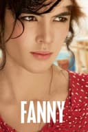 Fanny(2013)