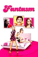 Fantasm(1976)