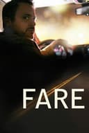 Fare(2016)