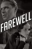 Farewell(1930)