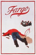 Fargo(1996)