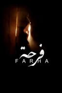 Farha(2021)