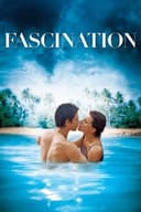 Fascination(2004)