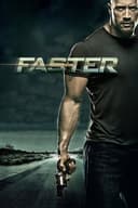 Faster(2010)