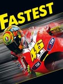 Fastest(2011)