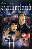 Fatherland(1994)