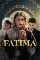 Fatima(2020)