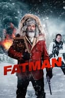 Fatman(2020)