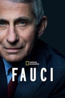 Fauci(2021)