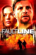 Faultline(2004)